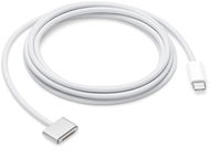 Apple USB-C/MagSafe 3 kábel (2m) - Tápkábel