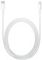 Data Cable Apple 240W USB-C to Lightning cable (2m) - Datový kabel