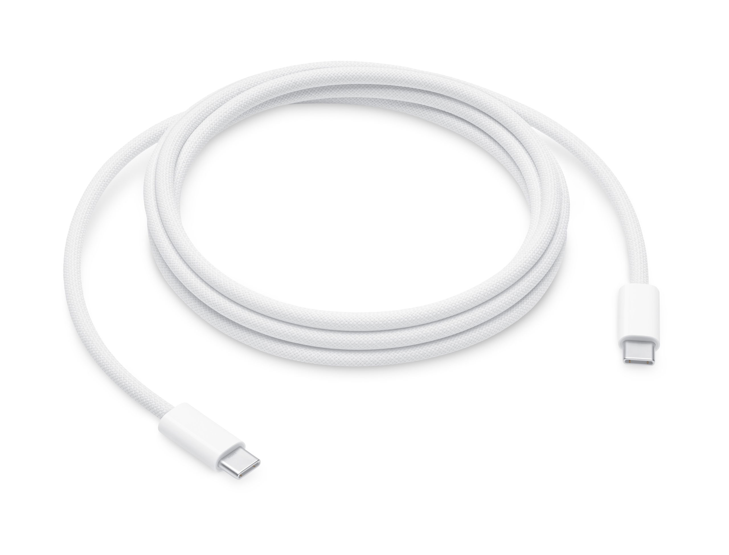 Apple 60W USB-C nabíjecí kabel (1m) - Datový kabel | Alza.cz