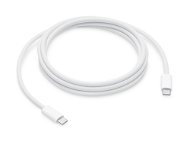 Apple 60W USB-C nabíjecí kabel (1m) - Datový kabel