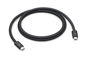 Apple Thunderbolt 4 (USB-C) Pro Cable (3m) - Data Cable