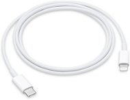 Apple USB-C / Lightning kabel (1m) - Datenkabel