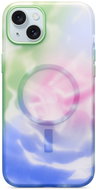 Apple iPhone 15 Plus cover OtterBox Figura Series with MagSafe multicolour - Phone Cover