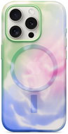 Apple iPhone 15 Pro cover OtterBox Figura Series with MagSafe multicolour - Phone Cover