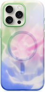 Apple iPhone 15 Pro Max cover OtterBox Figura Series with MagSafe multicolour - Phone Cover