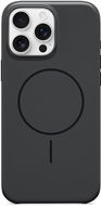Apple Beats iPhone 16 Pro Max MagSafe éjfekete tok - Telefon tok