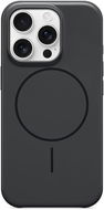 Apple Beats Hülle mit MagSafe für iPhone 16 Pro Mitternacht schwarz - Handyhülle