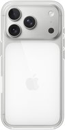 Apple Průhledný kryt s MagSafe na iPhone 17 Pro - Kryt na mobil