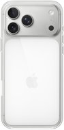 Apple Průhledný kryt s MagSafe na iPhone 17 Pro Max - Kryt na mobil