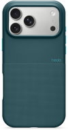 Apple Durable Beats Cover for iPhone 17 Pro Max with MagSafe and Camera Controller Rocky Blue - Phone Cover