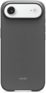 Apple Beats Case for iPhone Air with MagSafe and Camera Control Granite Gray - Phone Cover
