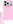 Stand for iPhone 17 Pro with MagSafe and Camera Controller Pebble Pink