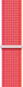 Apple Watch 41mm sport strap (PRODUCT)RED - Watch Strap