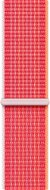Apple Watch 41 mm Sportarmband (PRODUCT) RED - Armband