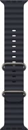 Apple Watch 49 mm Dark Ink Ocean Armband - Armband
