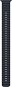 Apple Watch 49mm Dark Ink Ocean Strap Extension - Watch Strap