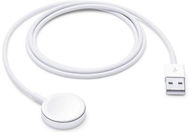 Apple Watch Magnetický nabíjecí kabel (1 m) - Nabíječka na hodinky