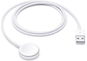 Apple Watch Magnetický nabíjecí kabel (1 m) - Nabíječka na hodinky