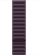 Apple Watch 46mm Blackberry Magnetic Link - S/M - Watch Strap