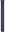 Navy Ocean Band Extension - Black Titanium Finish