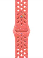 Apple Watch 40mm Magic Ember Nike Sport Band - S/M - Watch Strap