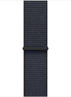 Apple Watch 42mm Ink Sport Loop - Watch Strap