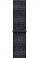 Apple Watch 46mm Ink Sport Loop - XL - Watch Strap