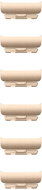 Apple Watch 46mm Gold Link Bracelet Kit - Watch Strap