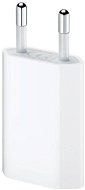 Apple 5 W USB Power Adapter - Nabíjačka do siete