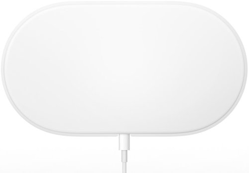 Apple AirPower Main image Apple AirPower - Wireless Charger - Main image