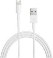 Apple Lightning to USB Cable 1 m - Adatkábel