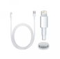 Adatkábel Apple Lightning to USB Cable 1m - Datový kabel