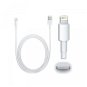 Dátový kábel Apple Lightning to USB Cable 1 m - Datový kabel