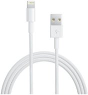 Apple Lightning to USB Cable - Adatkábel