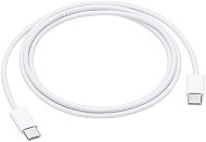 Apple USB-C Töltőkábel 1m - Adatkábel