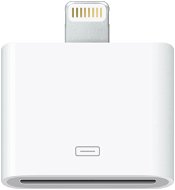 Apple Lightning to 30-pin Adapter - Adapter