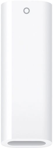 Apple Pencil (1. generáció) USB-C átalakító - Töltő - Fő fotó