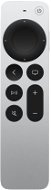 Apple TV Remote 2022 - Diaľkový ovládač