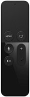 Apple TV Remote - Fernbedienung