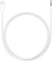 Apple Zvukový kabel s konektorem USB-C a 3,5mm jackem (1,2m) - Audio kabel
