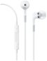 Apple In-Ear Headphones mit Fernbedienung und Mikrofon - Kopfhörer