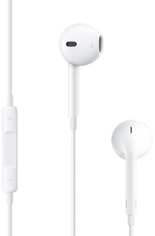 Apple 2024 earpods alza