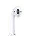 Apple AirPods 2019 Replacement Earphone Right - Headphone Accessory