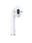 Apple AirPods 2019 náhradní sluchátko Pravé - Příslušenství pro sluchátka