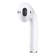 Apple AirPods 2019 náhradní sluchátko Levé - Příslušenství pro sluchátka