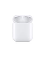 Apple AirPods 2019 Ersatzkoffer - Kopfhörer-Hülle