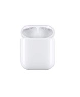Apple AirPods 2019 náhradné puzdro - Puzdro na slúchadlá