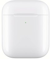 Apple bezdrôtové nabíjacie puzdro na AirPods 2019 - Príslušenstvo pre slúchadlá