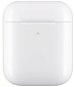 Apple Wireless Charging Case for AirPods 2019 - Headphone Accessory