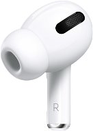 Apple AirPods Pro 2019 Replacement Earphone, Right - Headphone Accessory